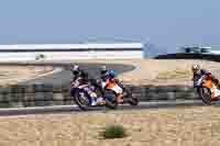 Bike_3